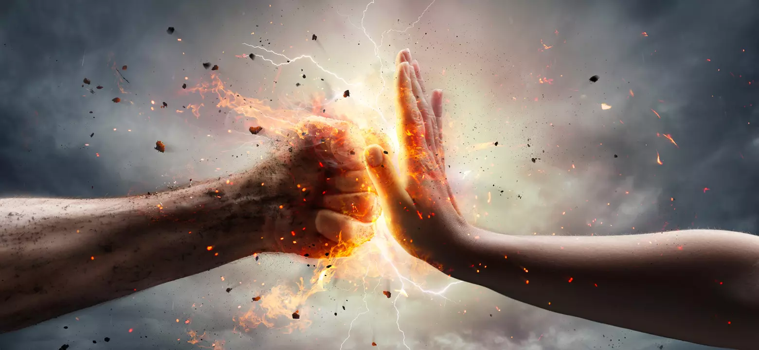 تعرف على تفسير حلم شخص انتهت علاقتك فيه لابن سيرين