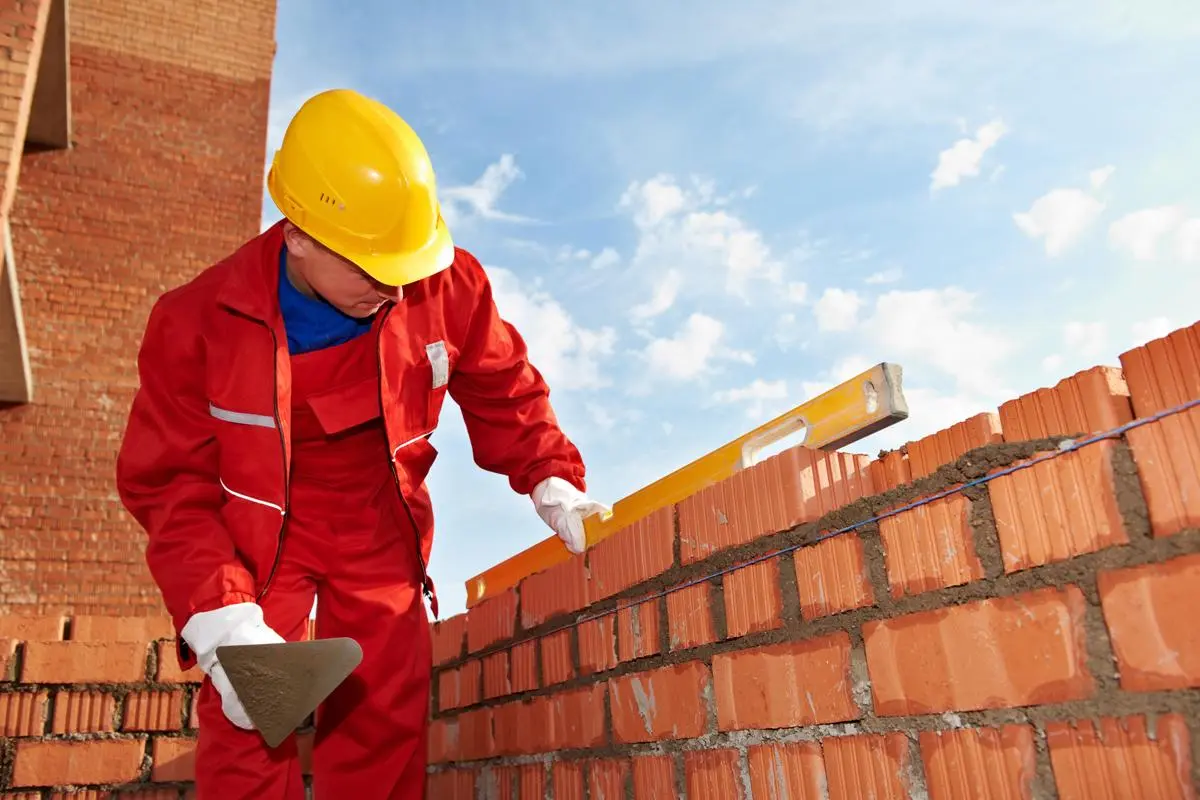 أهم تفسيرات رؤية بناء البيت في المنام لابن سيرين