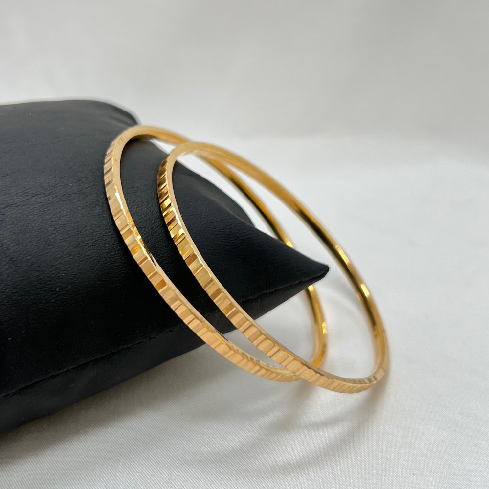 تعرف على تفسير حلم الذهب للمتزوجة في المنام لابن سيرين