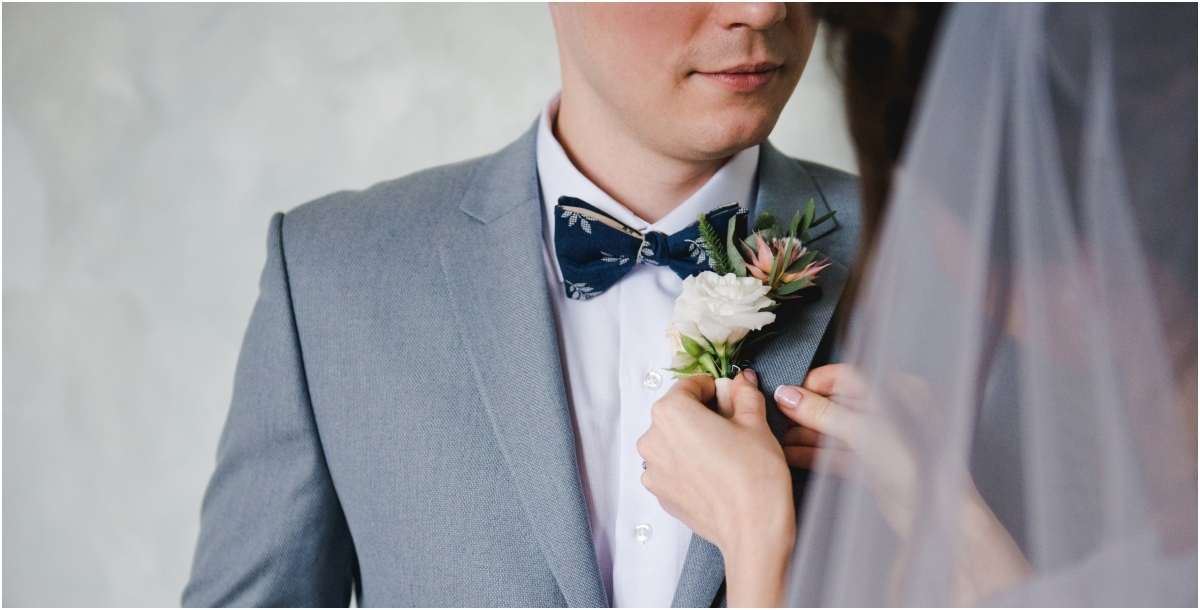 تعرف على تفسير حلم الزواج للاعزب في المنام لابن سيرين