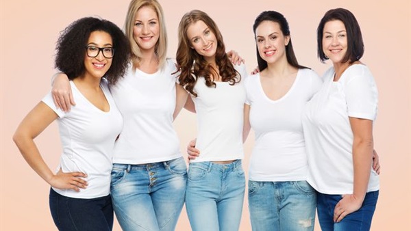 تعرف على تفسير حلم النساء لكبار العلماء