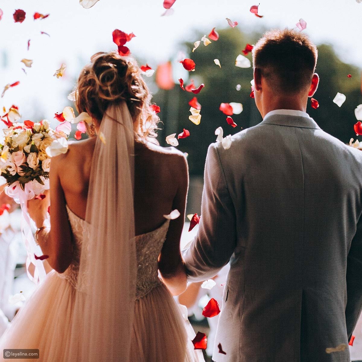 تفسير حلم حضور عرس مجهول لكبار المفسرين