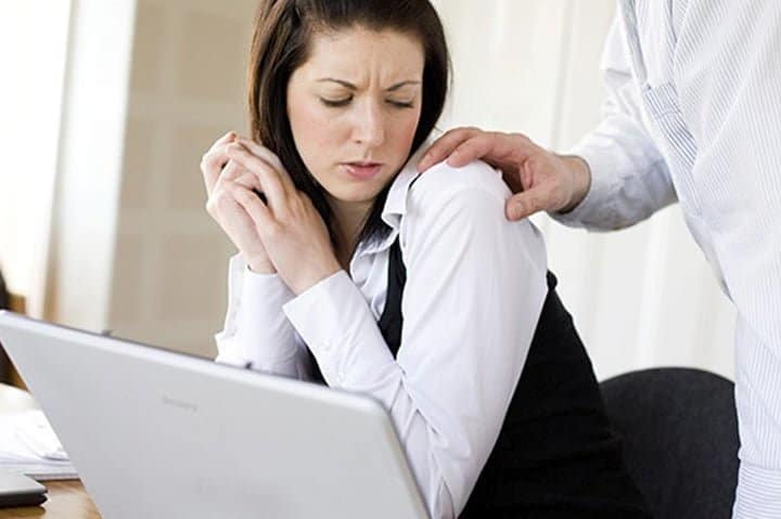 أهم 20 تفسير لحلم رجل يتحرش بي لابن سيرين