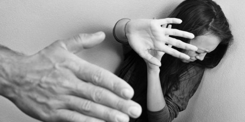 تفسير حلم ضرب شخص لابن سيرين