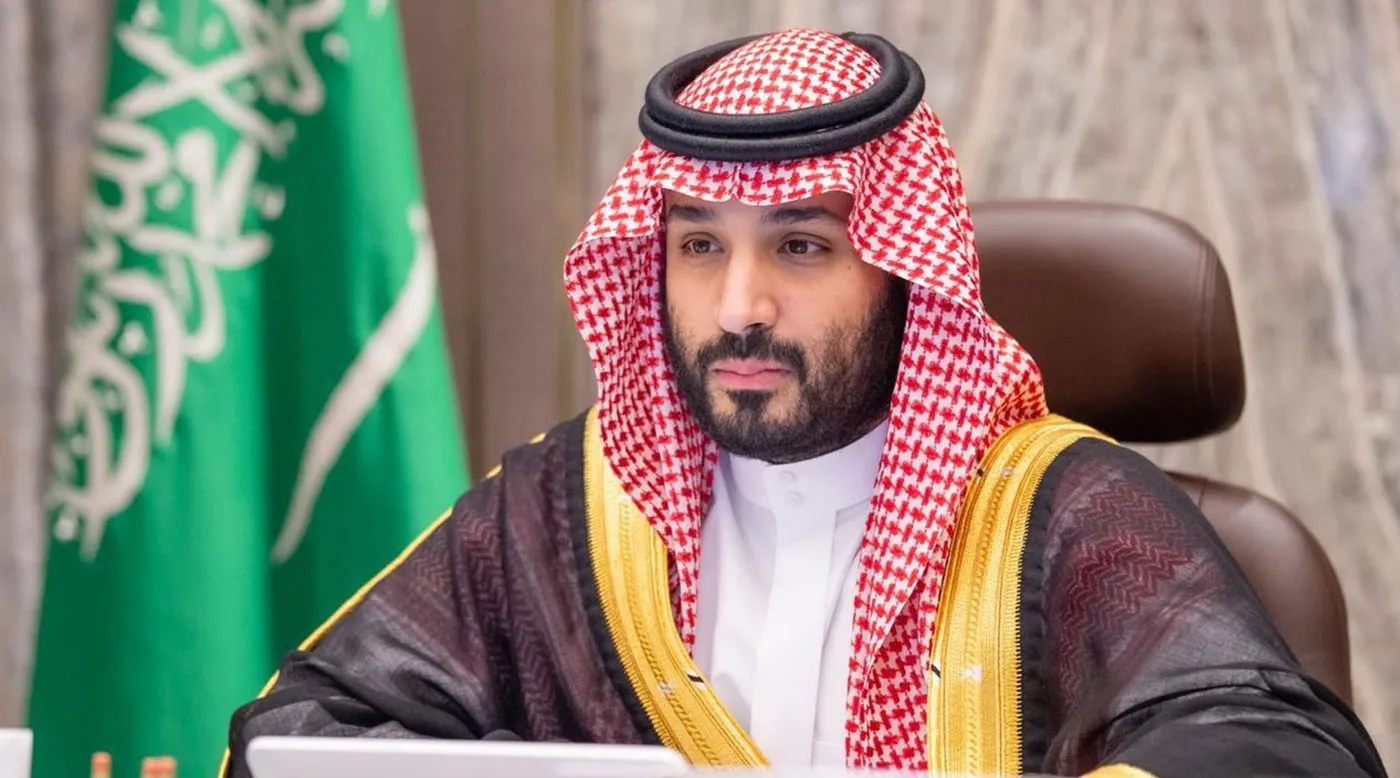 ما هو تفسير رؤية محمد بن سلمان في المنام والتحدث معه لابن سيرين