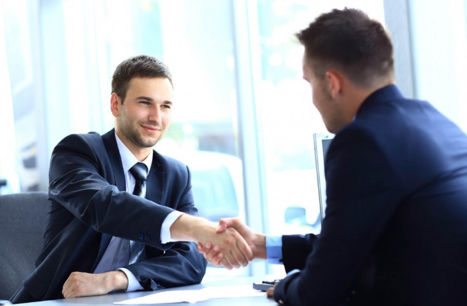 تعرف على تفسير حلم اني توظفت في المنام لابن سيرين