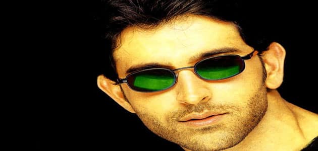 تعرف على تفسير حلم المشهور في المنام لابن سيرين