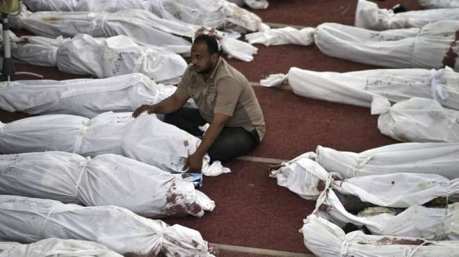 تعرف على تفسير رؤية موت الاخوة في المنام لابن سيرين