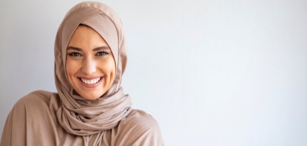 تأويلات ابن سيرين لرؤية النساء المحجبات في المنام