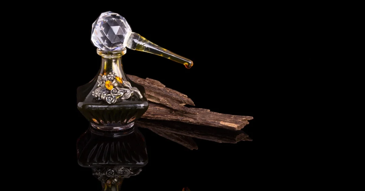 أهم تفسيرات رؤية دهن العود في المنام لابن سيرين