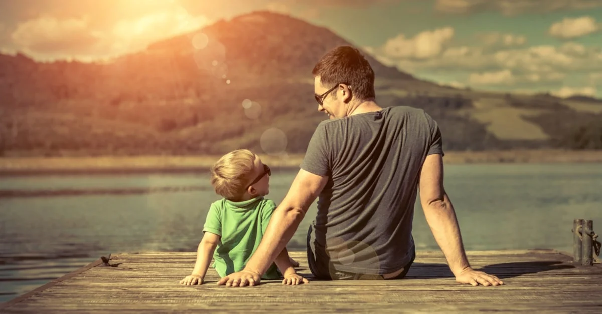 تعرف على تفسير رؤية العم في المنام لابن سيرين