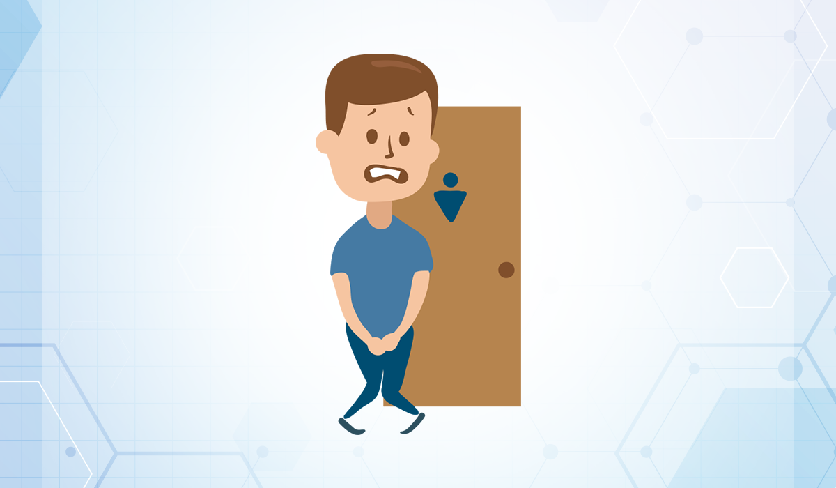 تأويلات ابن سيرين لرؤية التبول أمام الأقارب في المنام للمتزوجة