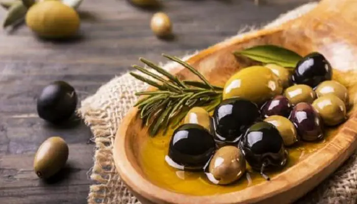 تأويلات ابن سيرين لرؤية الزيتون الأسود في المنام