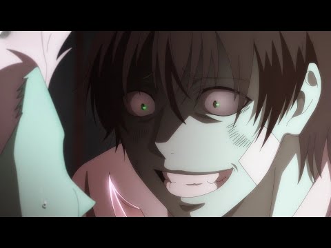 ما تفسير حلم الجنون في المنام لابن سيرين