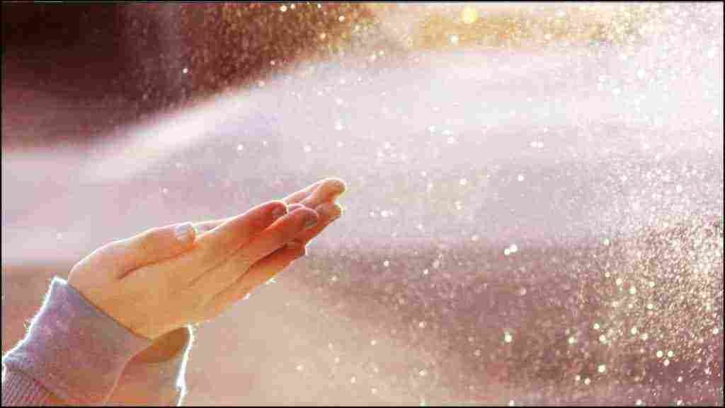 ما هو تفسير رؤية المطر في المنام لابن سيرين