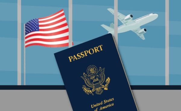 اعرف أكثر عن تفسير حلم السفر في المنام لابن سيرين