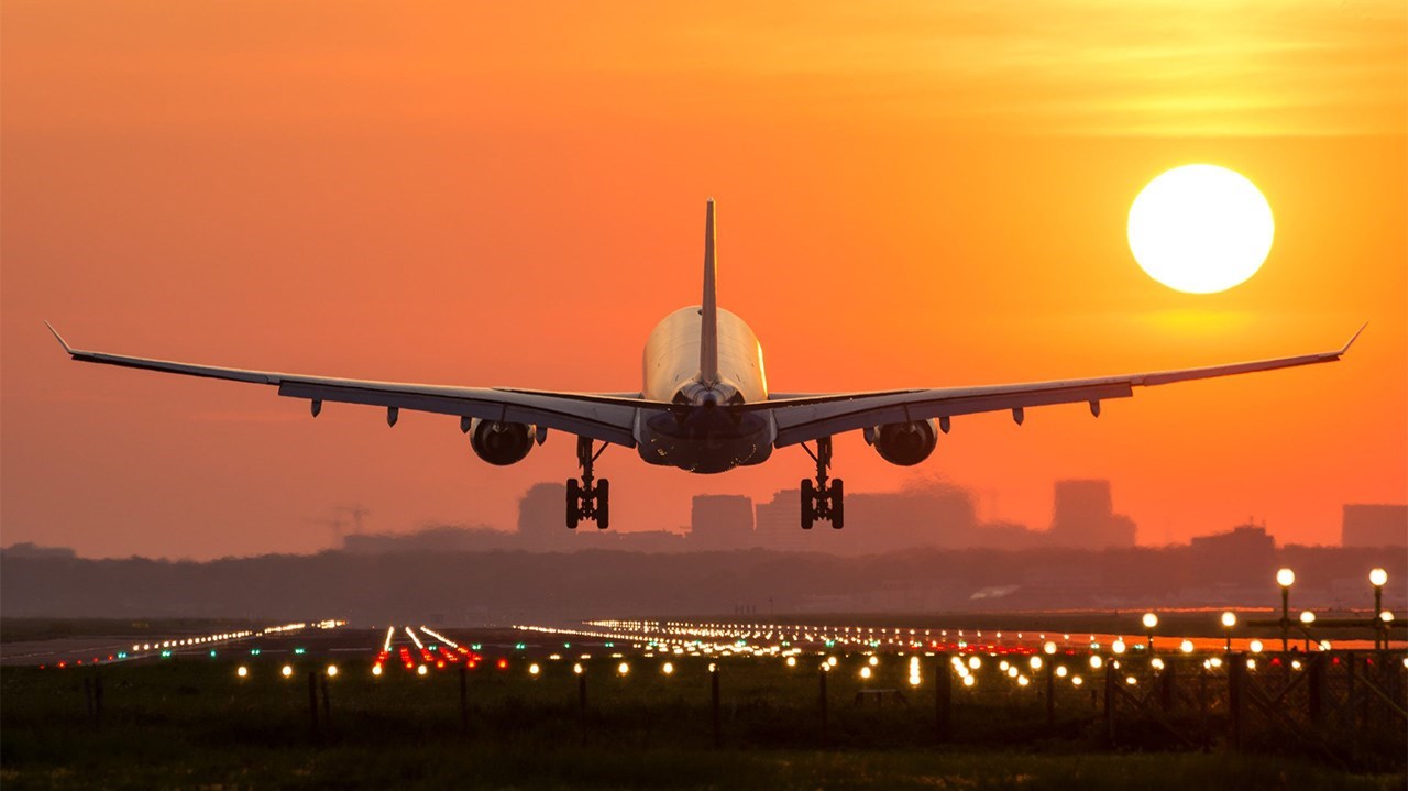 ما تفسير حلم السفر مع ميت في المنام لابن سيرين