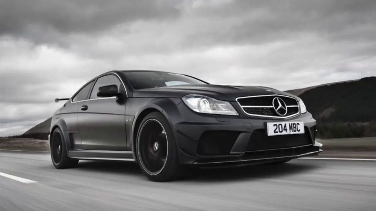 اعرف أكثر عن تفسير حلم شراء سيارة فخمة لابن سيرين