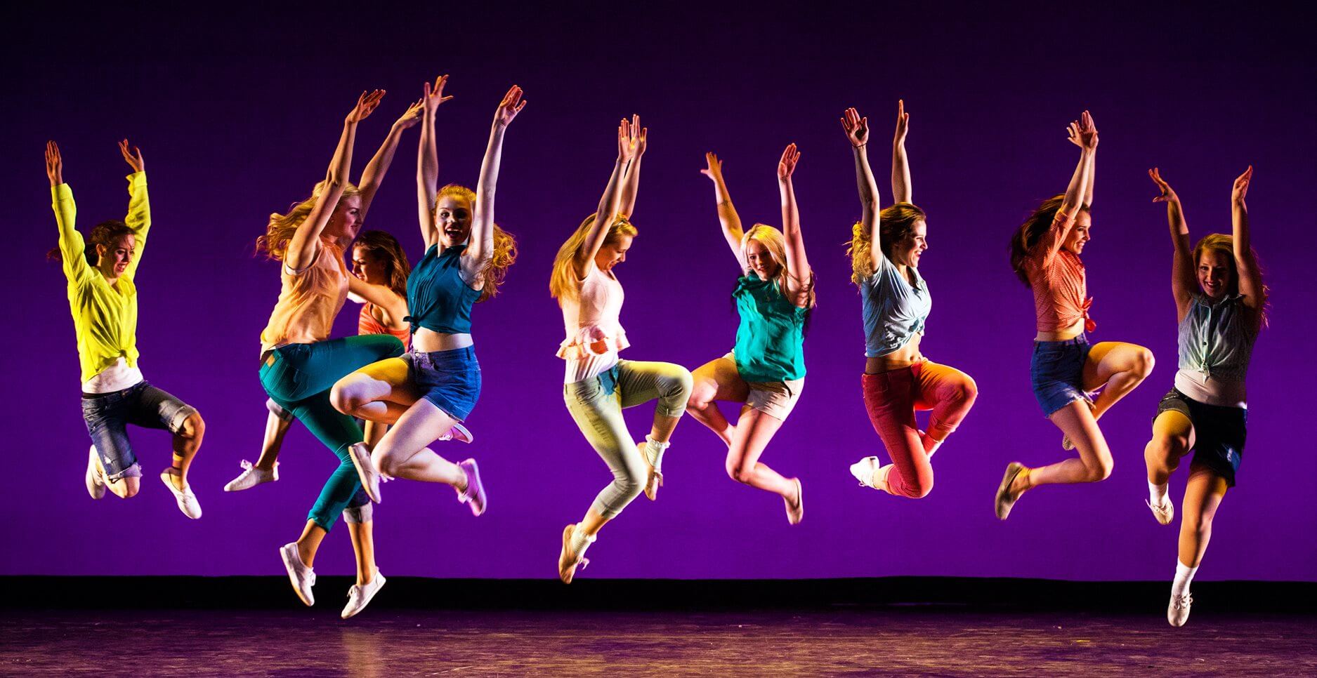 ما هو تفسير رؤية رمز الرقص في المنام بشارة خير لابن سيرين