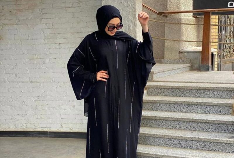 اعرف أكثر عن تفسير حلم العباية في المنام لابن سيرين