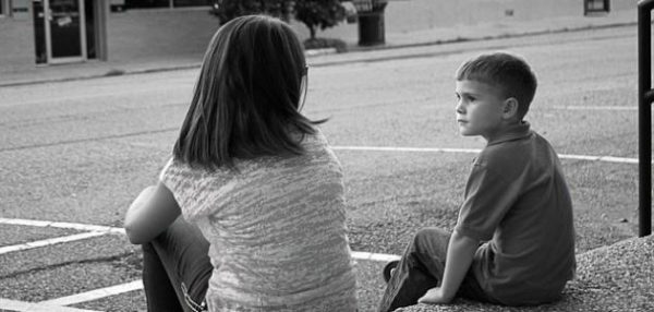 تعرف على تفسير رؤية اخي في المنام لابن سيرين