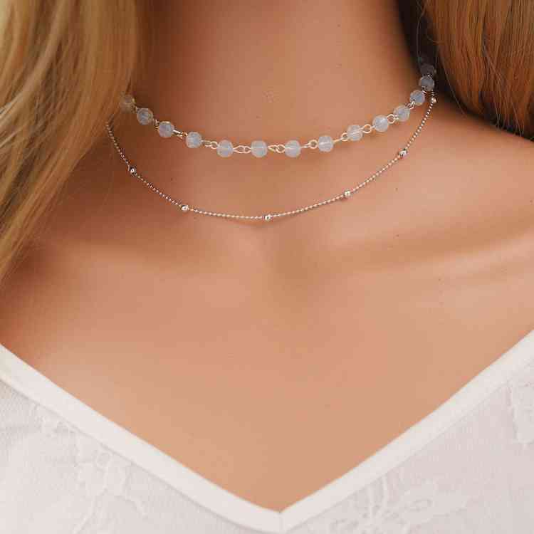 ما تفسير حلم هدية ذهب في المنام لابن سيرين