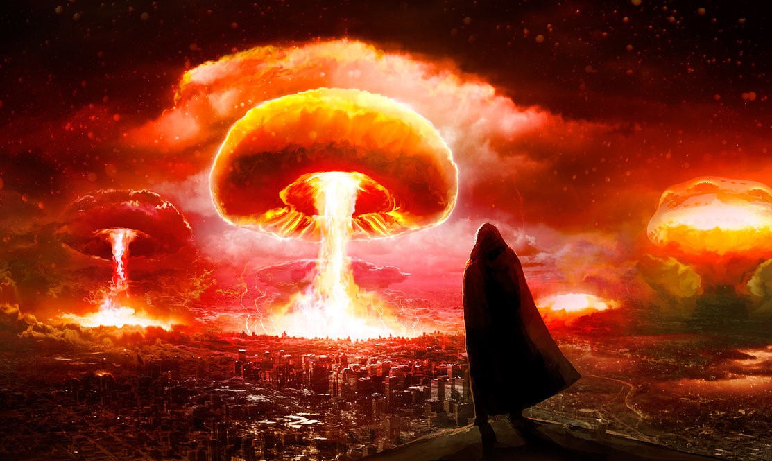 ما هو تفسير حلم يوم القيامة في المنام لابن سيرين