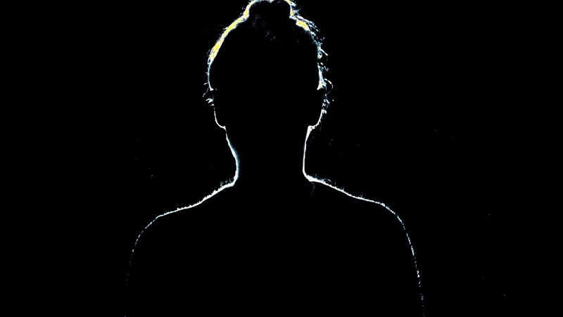 تفسير رؤية الظلام في المنام لابن سيرين