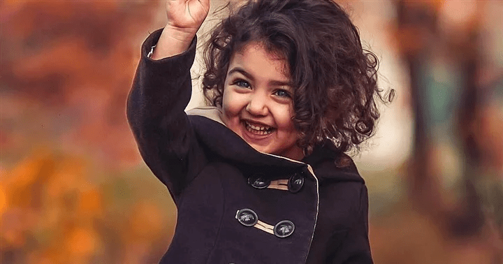 تعرف على تفسير حلم البنت في المنام لابن سيرين