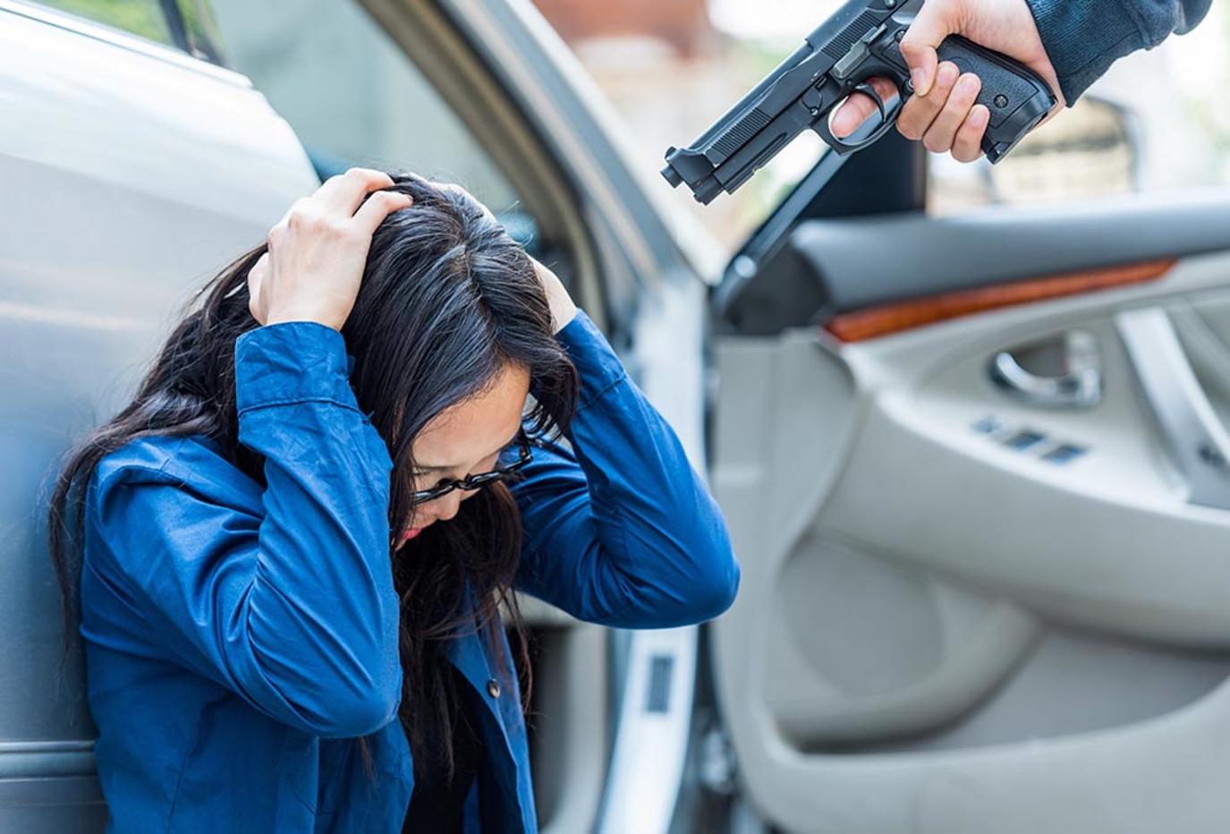 ما هو تفسير رؤية القتل في المنام لابن سيرين