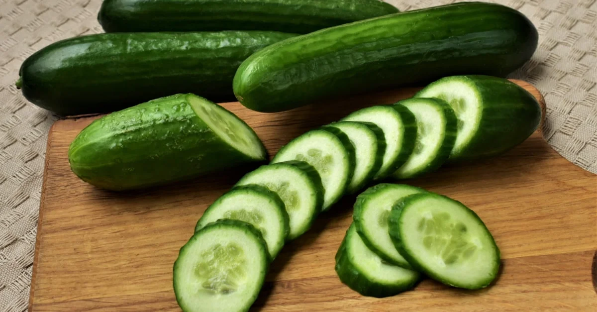 تعرف على تفسير حلم الخيار في المنام لابن سيرين