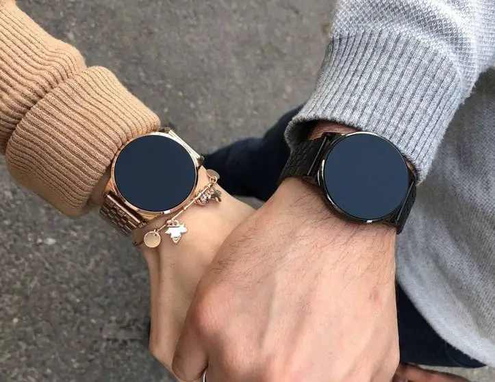 ما تفسير حلم الساعة للعزباء لابن سيرين