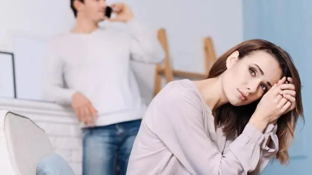 ما تفسير حلم زوج يخون زوجته في المنام لابن سيرين