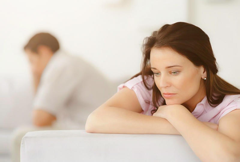 اعرف أكثر عن تفسير حلم طليقي يكلمني لابن سيرين