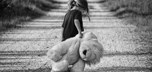 تعرف على تفسير رؤية الزعل في المنام لابن سيرين