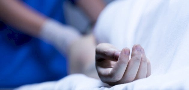 تأويلات ابن سيرين لرؤية حلمت ان ابنة اختي ماتت