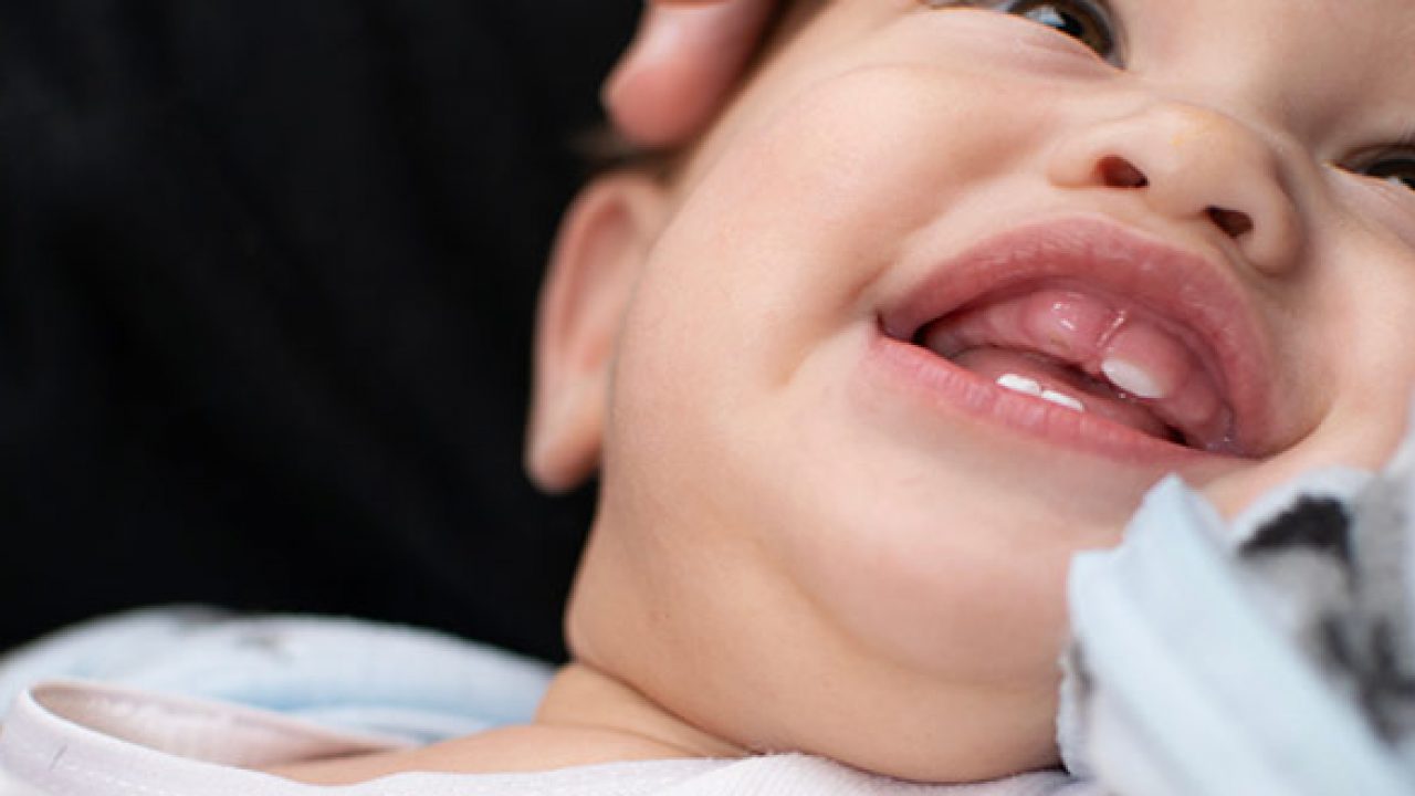 تعرف على تفسير الحلم بالبنت للمتزوجه لابن سيرين