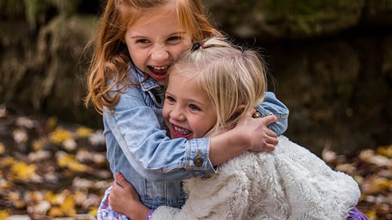 ما هو تفسير رؤية الاخ في المنام لابن سيرين