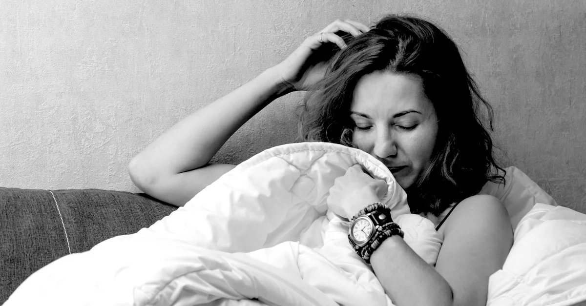 ما تفسير رؤية الزوجة غير مستورة في المنام لابن سيرين