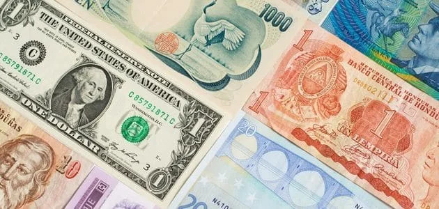 ما هو تفسير الحلم بالفلوس للمتزوجه لابن سيرين