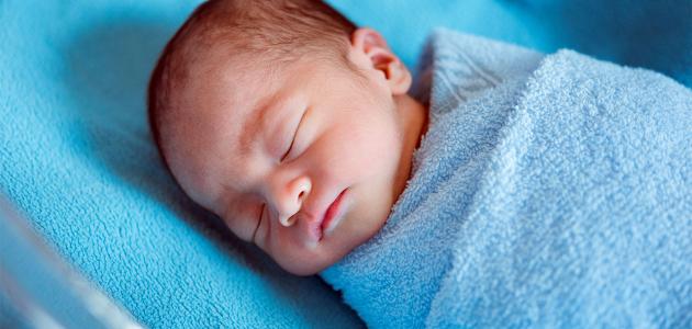 اعرف أكثر عن تفسير رؤيا الاطفال في المنام لابن سيرين