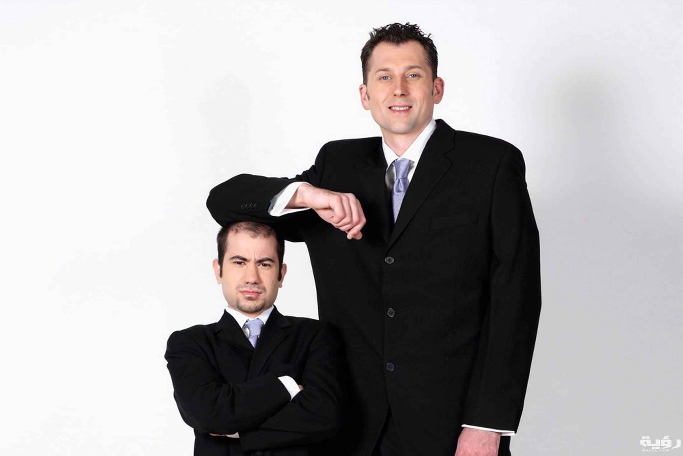 اهم 20 تفسير لحلم صديقتي تتجاهلني لابن سيرين