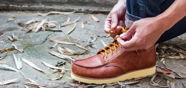 ما هو تفسير حلم فقدان الحذاء والبحث عنه لابن سيرين