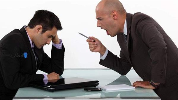 تفسير رؤية رمز المدير في المنام بشارة خير لابن سيرين