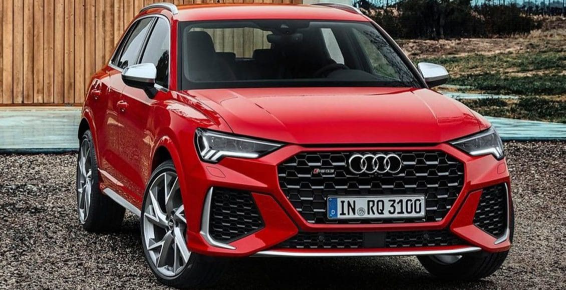 تفسير رؤية سيارتين في المنام لابن سيرين