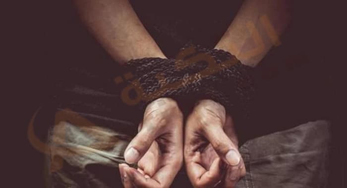 تفسير حلم الاختطاف في المنام لابن سيرين