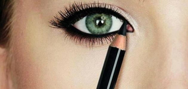 اعرف أكثر عن تفسير رؤية الكحل في المنام لابن سيرين