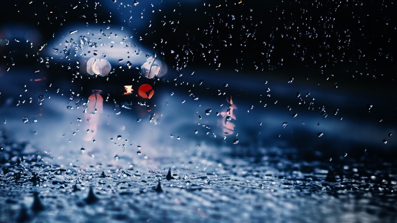 اعرف أكثر عن تفسير رؤية الامطار في المنام لابن سيرين