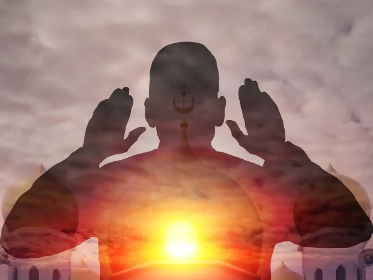 اعرف أكثر عن تفسير رؤية الاذان في المنام لابن سيرين