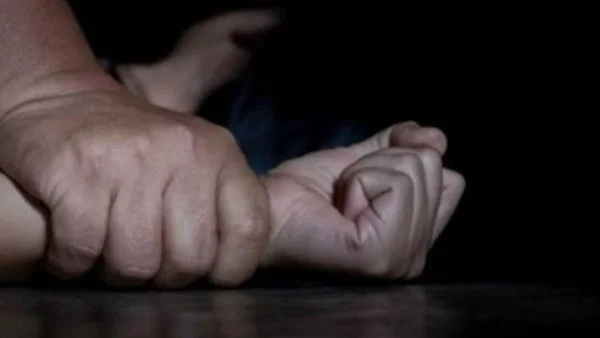 اعرف أكثر عن تفسير حلم الاغتصاب في المنام لابن سيرين